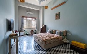 Kol Pol Mohalla Boutique Stay